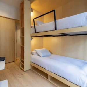 PRODUCTO 2  Nº 501. STANDARD COLLECTION.