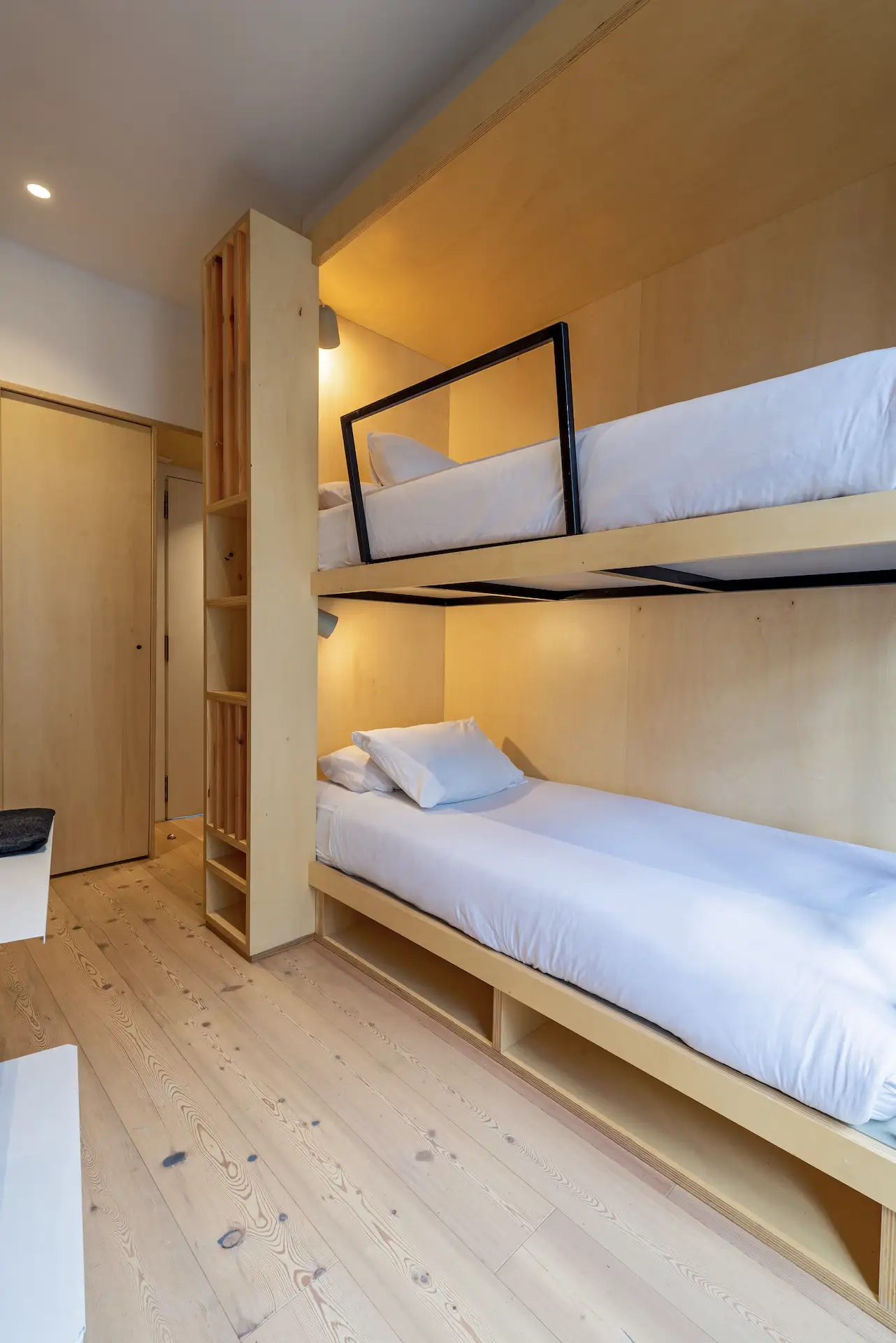 PRODUCTO 3 Nº 501. STANDARD COLLECTION